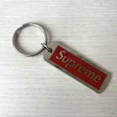 Item thumbnail for item 39227850-e06c-410b-b1f5-ae913c24104a