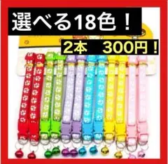 Item thumbnail for item 3734fe38-c019-45ea-836b-f931b3f477d6