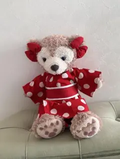 Item thumbnail for item 298a6a55-7aca-4dca-87da-d3fb13cdd93d