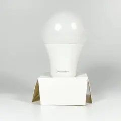 SwitchBot スマートLED電球 E26