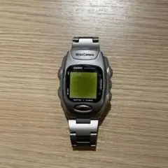 2025年最新】casio wqvの人気アイテム - メルカリ