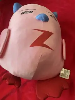 ギャラクシーエンジェル ぬいぐるみ セット 未開封 新品 ギャラクシーエンジェルA 浴衣 ぬいぐるみセット - メルカリ