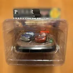 Item thumbnail for item fa479553-f0e1-4bfa-a562-16bc140a0893