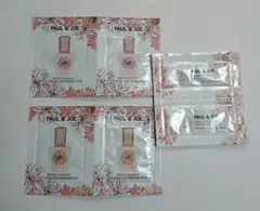 Item thumbnail for item eb39a507-7b40-4e53-a00c-0411f9dae2ae