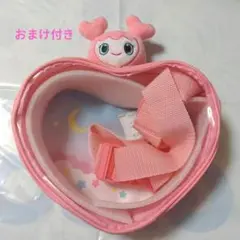 Item thumbnail for item 04f8aeef-1052-438d-9ee1-9fdd38dd845d