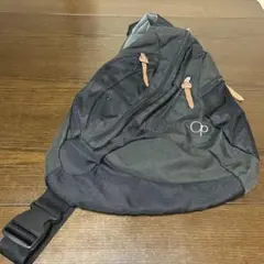 オーシャンパシフィック　バッグ