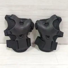 キッズ　プロテクター　手用　ハンドプロテクター