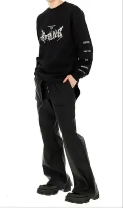 Item thumbnail for item 8b12d8b2-4f24-4781-a82e-4ec2d849565b