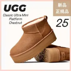 Item thumbnail for item b62b92ff-d25c-44a9-a433-5bf628bb5caa
