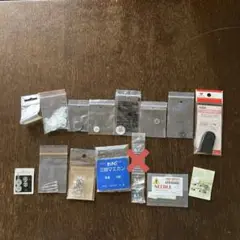 Item thumbnail for item f2a3b94a-6aad-4699-8170-a1ae11d178c4