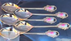 Item thumbnail for item 29ff98f6-3e4d-46cb-9f0c-d1b9248b4830