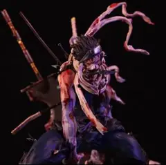 Item thumbnail for item 974e54fa-8a12-4c49-95b6-38f81b97276e