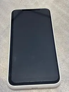 ホワイト モバイルルーター USB-Cポート