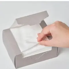 Item thumbnail for item c3d17d51-1bb4-467f-97c2-c3c9fe639815