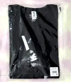 Item thumbnail for item 09db8598-5470-4e82-8b1b-0ead0958e938