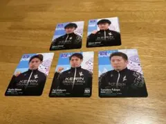 2025年最新】深谷知広選手の人気アイテム - メルカリ