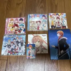 すとぷり CD まとめ売り バラ売り〇