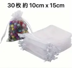Item thumbnail for item a24a1422-b133-4985-a2a2-aac515fc1ac3