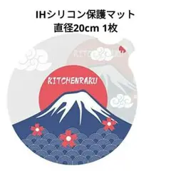Item thumbnail for item 0a572c37-91c3-4d5c-8851-4e37502b8e0c