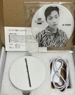 【匿名配送】ONF イーション ルームライト