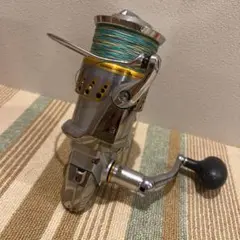 ステラ 18000HG【値下げしました】