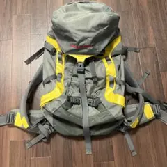 MAMMUT TRION PRO35+