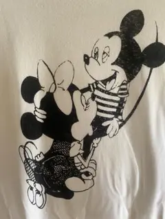 00s vintage  シャツ　アーカイブ グランジ y2k パンク 00's vintage アート シャツ アーカイブ グランジ y2k パンク