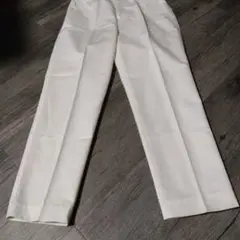 ユニクロ＋Jパンツ