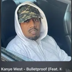 Item thumbnail for item 80068a9e-2215-4566-8f64-38a9156251a8