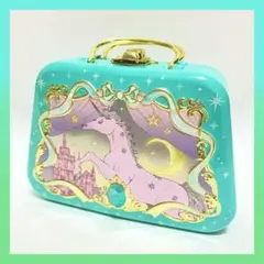 ゴンチャロフ チョコレート 小物入れ ラブティック ゆめかわ ユニコーン