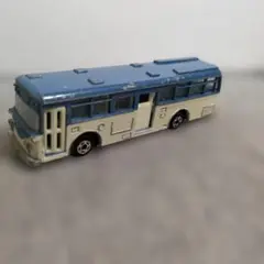 Item thumbnail for item 8a3df3e8-4bb8-4c9a-a24f-c846916d2555