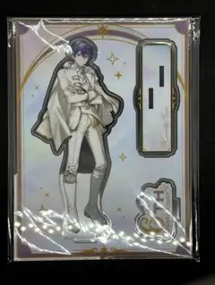 Item thumbnail for item 58bb7d6b-80c0-4a2d-b512-11c318a30168