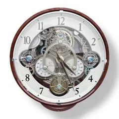 Item thumbnail for item 18d8c6a7-1964-420d-be63-da4b05c497f7