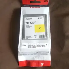 Item thumbnail for item 5fd79042-1067-4901-95c7-239fd5196c36