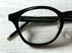 Item thumbnail for item b77b2bb4-2f00-4d54-ac18-929c7f7d56bc