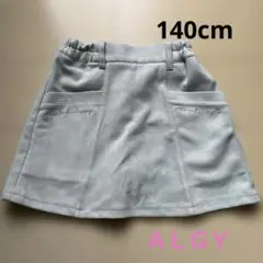 Item thumbnail for item 041c22e3-b7e7-4eeb-a98e-4b88218382c4