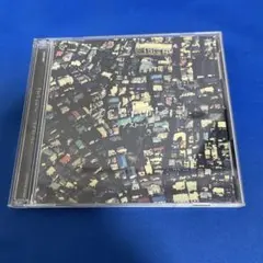 back number CD ラブストーリー