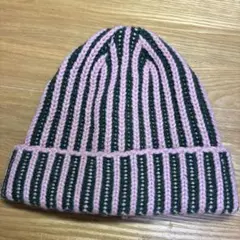 Item thumbnail for item 909e7f55-03d9-4c3e-89bf-5edce21d0739