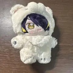 【あんスタ】 仙石忍 いつぬい バラ売り可 あんスタ 仙石 忍 一緒に暮らすぬい いつぬい あんさんぶる