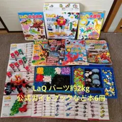 Item thumbnail for item 08f4e4b5-911c-42b4-9737-a3766fa65159