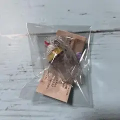 旅する喫茶 ミニチュアチャーム vol.3 シークレット