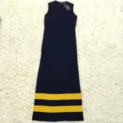 Item thumbnail for item 63eed7ca-5115-4a33-9c8e-48e774acbc80