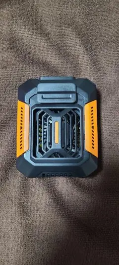 Item thumbnail for item 7aeddcab-ae80-48ee-a515-78ec7f938096