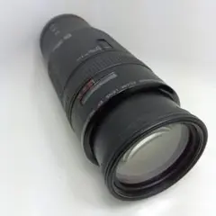 Item thumbnail for item 4b4e16f1-8b44-4842-b262-93bf0bcd3884