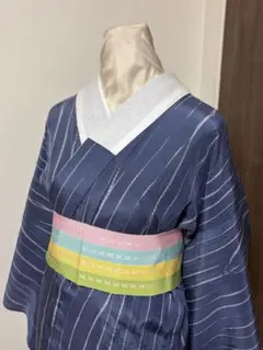 Item thumbnail for item 809ff144-ff67-40c6-9d3d-64bf6da60012