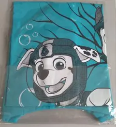 OJICO パウパトロール 半袖 Tシャツ 12A 135cm -145cm