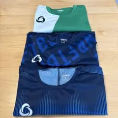 Item thumbnail for item e4a9e0f5-6545-46a4-83d3-9710d2aa8452