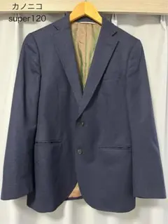 Item thumbnail for item d8991f76-6d45-4b1f-87b8-d35540d9b638