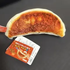 焼きたて！まんぷく餃子ブルブルギミック2（食べたくて またまた ふるえる♪︎）