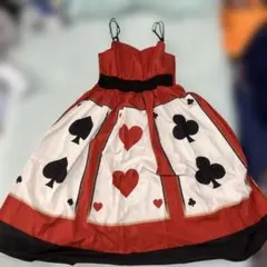 Item thumbnail for item c8db2d48-4dc7-45eb-b93f-ce7c45d28f8a
